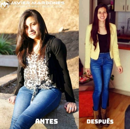 Imagen 3 de servicio