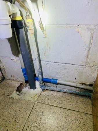 Imagen 39 de servicio