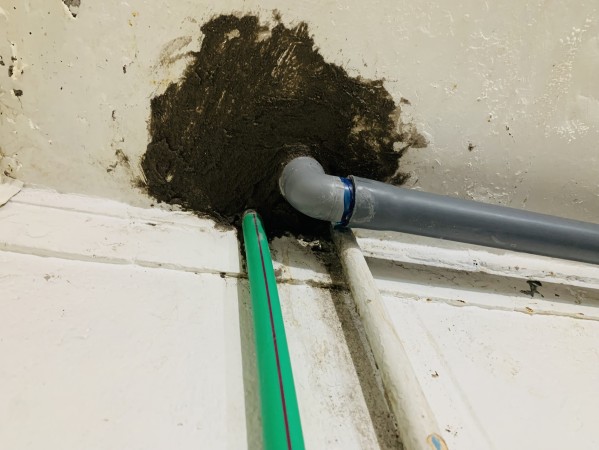 Imagen 43 de servicio