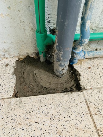 Imagen 44 de servicio