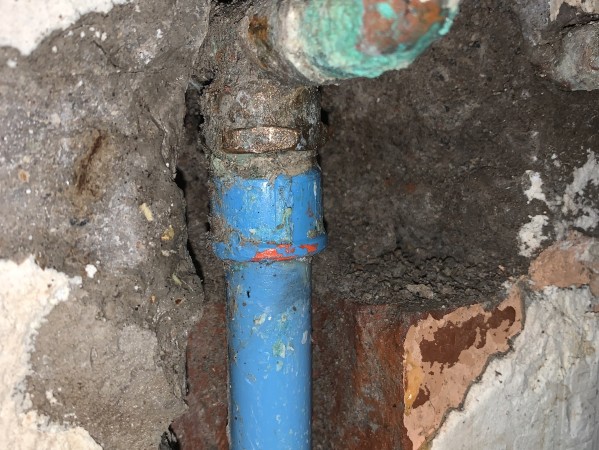 Imagen 52 de servicio