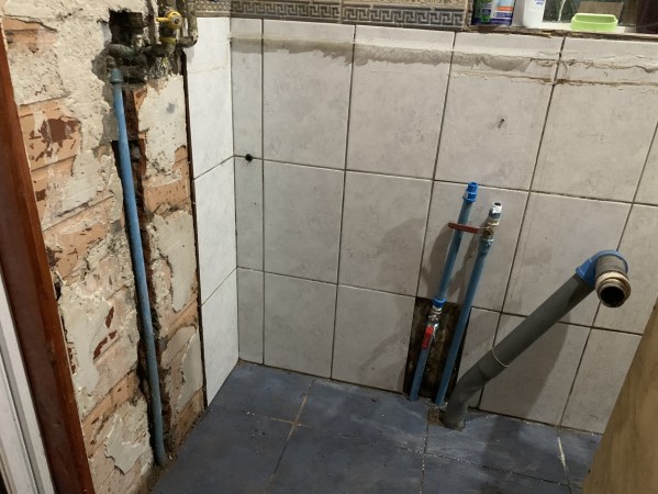 Imagen 53 de servicio