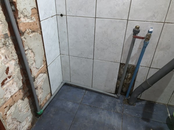 Imagen 54 de servicio