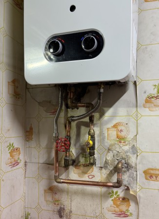 Imagen 62 de servicio