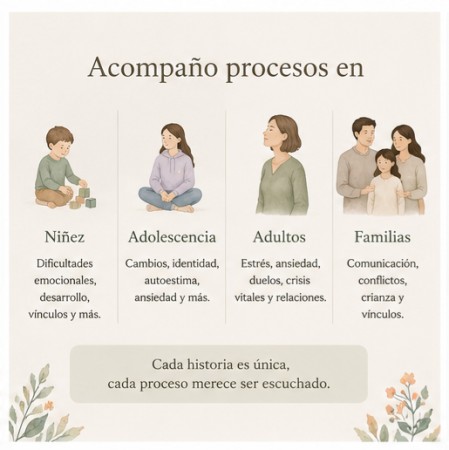 Imagen principal del servicio