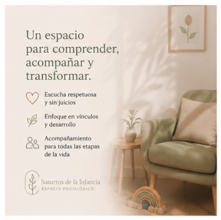 Imagen principal del servicio