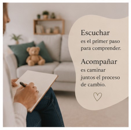 Imagen principal del servicio