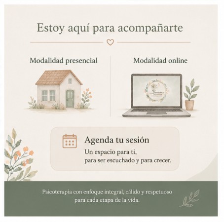 Imagen 5 de servicio