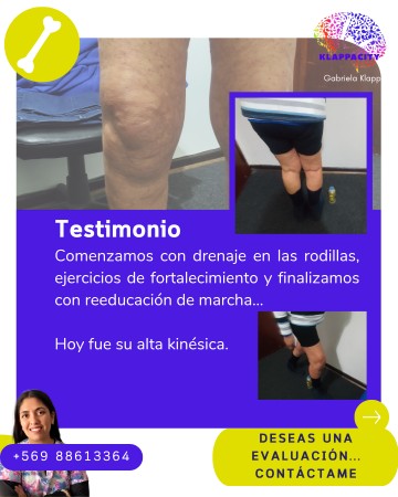 Imagen 3 de servicio