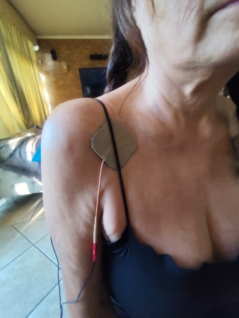 Imagen 6 de servicio