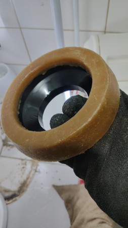 Imagen 14 de servicio