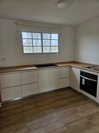 Imagen 17 de servicio