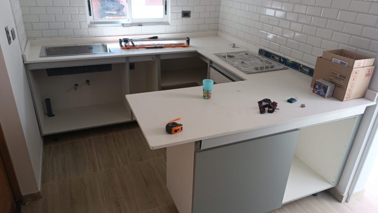 Imagen 16 de servicio