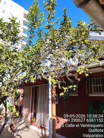 Imagen principal del servicio
