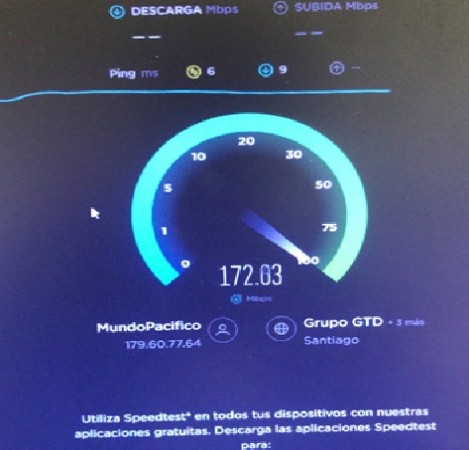 Imagen principal del servicio