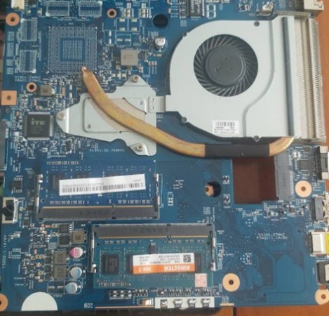 Imagen principal del servicio