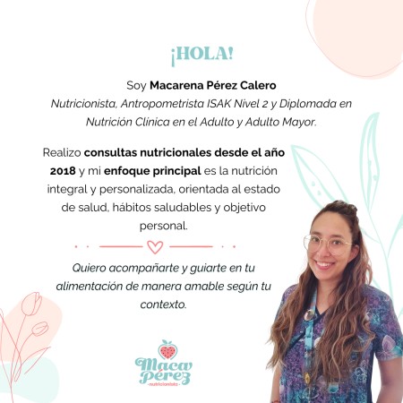 Imagen principal del servicio