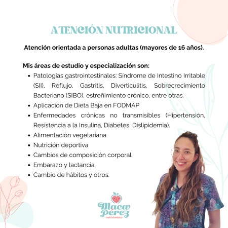 Imagen principal del servicio