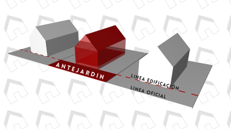 Imagen principal del servicio