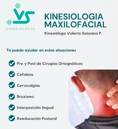 Imagen principal del servicio