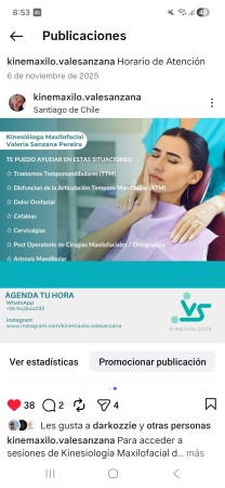 Imagen principal del servicio