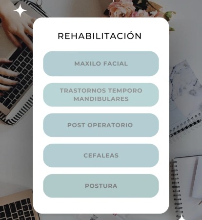 Imagen principal del servicio