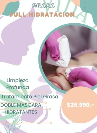 Imagen principal del servicio