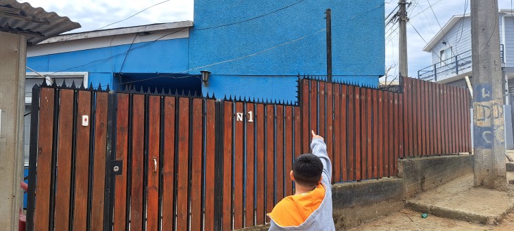 Imagen principal del servicio