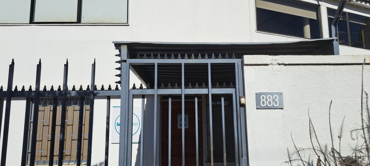 Imagen principal del servicio