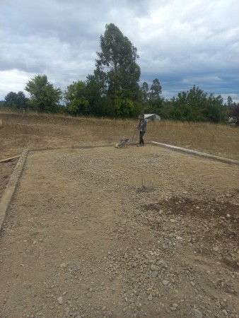Imagen 16 de servicio