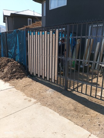 Imagen 36 de servicio