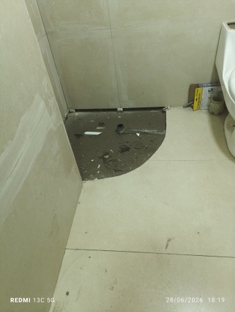 Imagen 45 de servicio