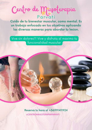 Imagen 3 de servicio