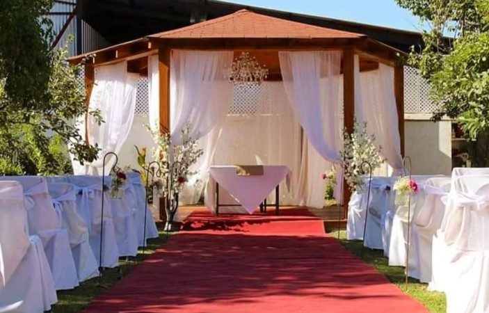 Imagen principal del servicio