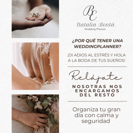Imagen principal del servicio