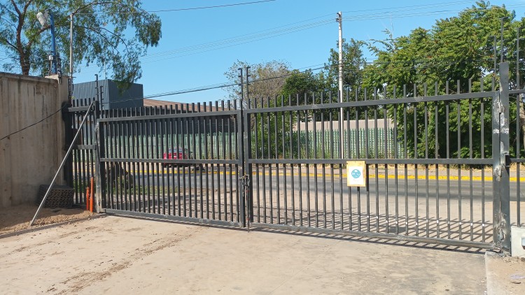 Imagen principal del servicio