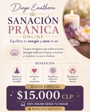 Imagen principal del servicio