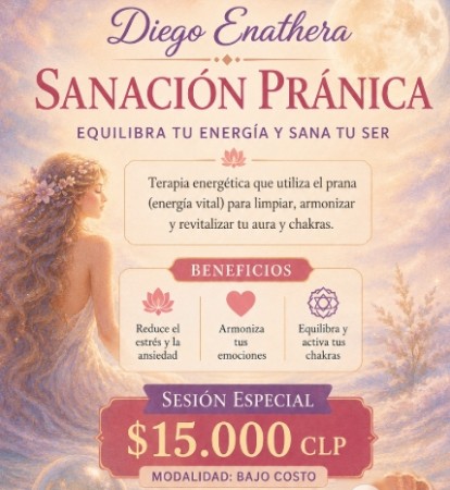 Imagen principal del servicio