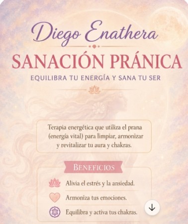 Imagen principal del servicio
