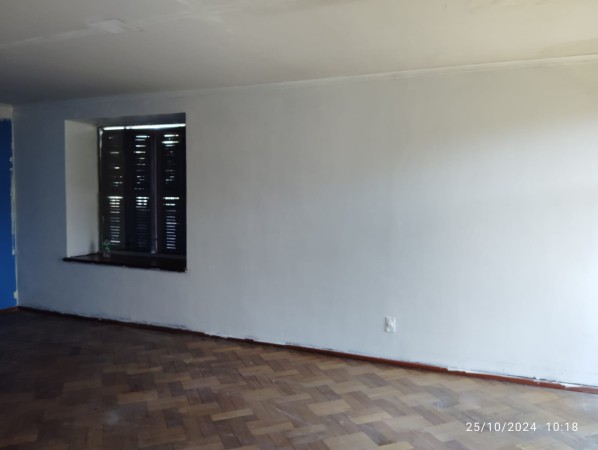 Imagen 11 de servicio