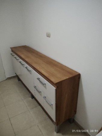 Imagen 18 de servicio