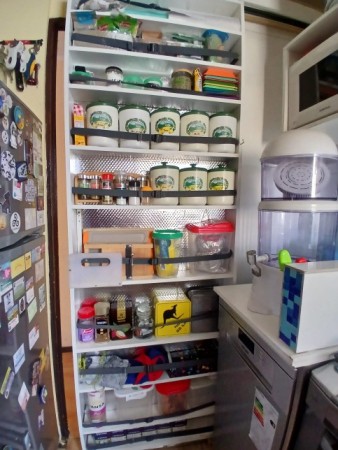 Imagen 20 de servicio