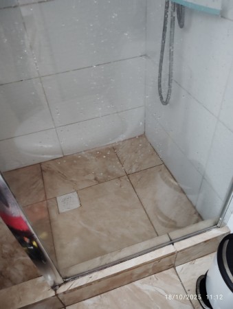 Imagen 21 de servicio
