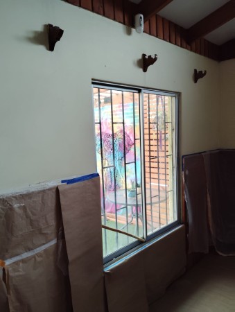 Imagen 24 de servicio