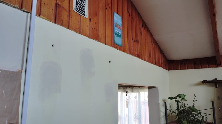 Imagen 22 de servicio