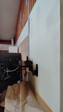 Imagen 30 de servicio