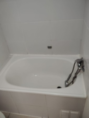 Imagen 32 de servicio