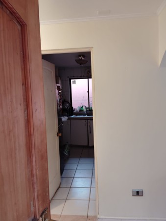Imagen 42 de servicio