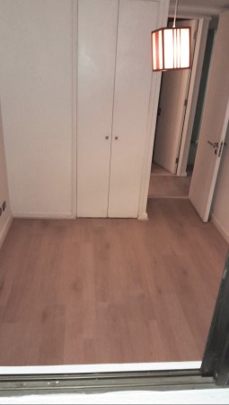 Imagen principal del servicio