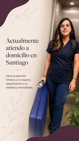 Imagen principal del servicio